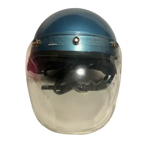2996 schutt scorpion catchers helmet white Easton Jen Schro The Very Best Fastpitch Catcher's Helmet-White-Small